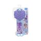 Papusa Elsa Jewel Reveal, 3 ani+, Disney 783340