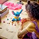 Stitch Disney, +9 ani, 43249, 730 piese, Lego 783384