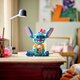 Stitch Disney, +9 ani, 43249, 730 piese, Lego 783382