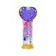 Papusa Ariel Jewel Reveal, 3 ani+, Disney 783362