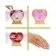 Papusa Belle Jewel Reveal, 3 ani+, Disney 783373