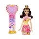 Papusa Belle Jewel Reveal, 3 ani+, Disney 783374