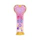 Papusa Belle Jewel Reveal, 3 ani+, Disney 783377
