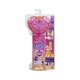 Papusa Belle Jewel Reveal, 3 ani+, Disney 783369