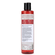 Sampon pentru Par Cret cu Hibiscus si Unt de Shea, 350 ml, Urban Care 783423