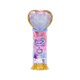 Papusa Cenusareasa Jewel Reveal, 3 ani+, Disney 783396