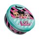 Joc Dobble, 4 ani+, LOL Surprise 786480