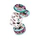 Joc Dobble, 4 ani+, LOL Surprise 786478