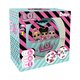 Joc Dobble, 4 ani+, LOL Surprise 786473