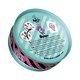 Joc Dobble, 4 ani+, LOL Surprise 786479