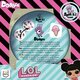 Joc Dobble, 4 ani+, LOL Surprise 786475