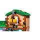 Ferma si grajd pentru ponei Friends, +7 ani, 42654, 727 piese, Lego 783461