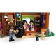 Ferma si grajd pentru ponei Friends, +7 ani, 42654, 727 piese, Lego 783462