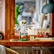 Hedwing pe privet drive nr.4 Harry Potter, +7 ani, 337 piese, Lego 783506