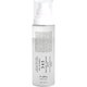 Mist cremos pentru fata 345 Relief, 100 ml, Dr. Althea 783492