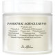 Dischete exfoliante cu 2% Acid Salicilic, 60 bucati, Dr. Althea 783510
