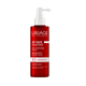 Ser intensiv impotriva caderii parului AP Hair, 100 ml, Uriage 784821