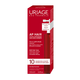 Ser intensiv impotriva caderii parului AP Hair, 100 ml, Uriage 784822