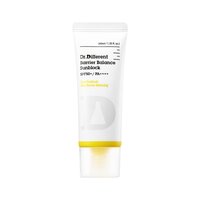 Crema protectie solara Barrier Balance, 40 ml, Dr. Differen