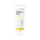Crema protectie solara Barrier Balance, 40 ml, Dr. Differen 783537