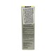 Crema protectie solara Barrier Balance, 40 ml, Dr. Differen 783538