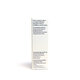 Solutie oftalmica Lid Care, 70  ml, Blephacura 783603