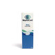 Solutie oftalmica Lid Care, 70  ml, Blephacura 783600