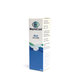 Solutie oftalmica Lid Care, 70  ml, Blephacura 783601