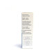Solutie oftalmica Lid Care, 70  ml, Blephacura 783602