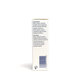 Solutie oftalmica Lid Care, 70  ml, Blephacura 783604