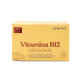 Vitamina B12 Lipozomala, 300 mg, Liporom 783611