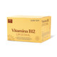 Vitamina B12 Lipozomala, 300 mg, Liporom 783608