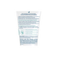 Crema hranitoare si hidratanta pentru bebelusi, 50 ml, Biolane 783614