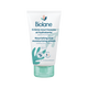 Crema hranitoare si hidratanta pentru bebelusi, 50 ml, Biolane 783613
