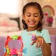 Set de joaca Zana Pisicutei cu figurine si accesorii Fairylandia, Gabby's Dollhouse 783639