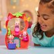 Set de joaca Zana Pisicutei cu figurine si accesorii Fairylandia, Gabby's Dollhouse 783640