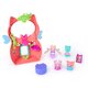 Set de joaca Zana Pisicutei cu figurine si accesorii Fairylandia, Gabby's Dollhouse 783637