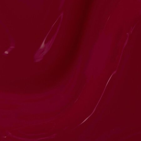 Lac de unghii cu efect de gel Infinite Shine, Malaga Wine, 15 ml, OPI 783644