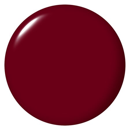 Lac de unghii cu efect de gel Infinite Shine, Malaga Wine, 15 ml, OPI 783645