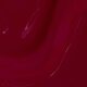 Lac de unghii cu efect de gel Infinite Shine, Malaga Wine, 15 ml, OPI 783644