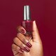 Lac de unghii cu efect de gel Infinite Shine, Malaga Wine, 15 ml, OPI 783647