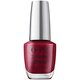 Lac de unghii cu efect de gel Infinite Shine, Malaga Wine, 15 ml, OPI 783643
