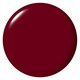 Lac de unghii cu efect de gel Infinite Shine, Malaga Wine, 15 ml, OPI 783645