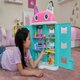 Casa de papusi a lui Gabby’s Meow-Mazing cu accesorii, Gabby's Dollhouse 783658