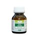 Sano Renails, 60 capsule, Renaco 783686