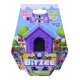 Jucarie Interactiva Casuta Cateilor, 5 ani+, Bitzee 783678