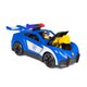 Set masinuta de salvare cu lumini si sunete Cruiser si figurina Chase Search & Rescue, 3 ani+, Patrula catelusilor 783696