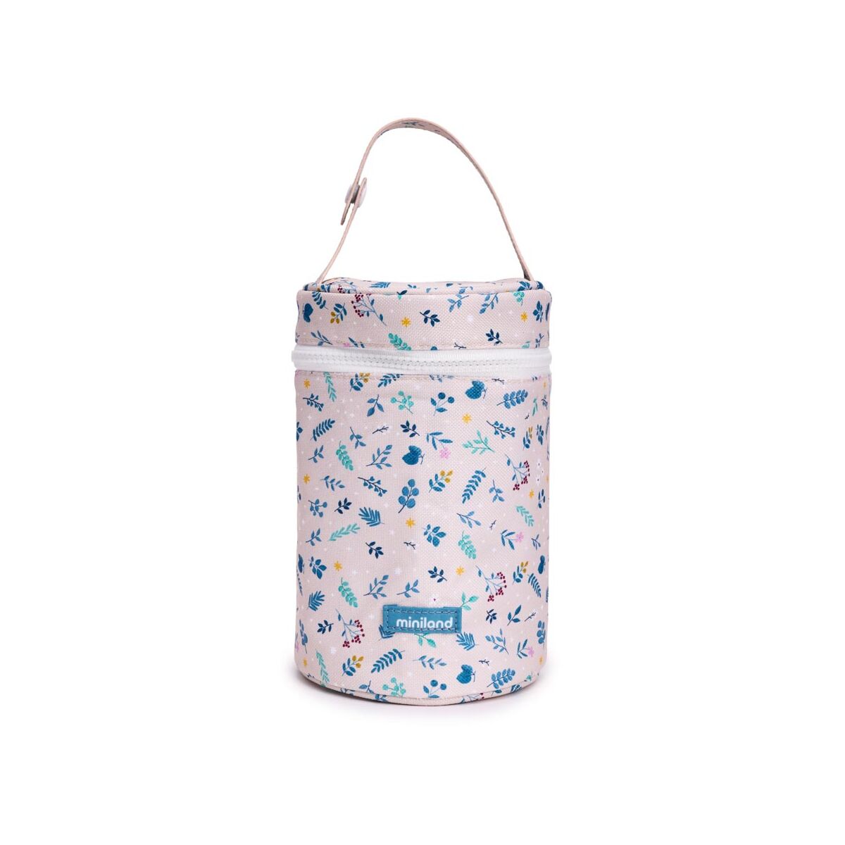 Geanta izoterma Thermibag, Dreamland, 1 bucata, Miniland