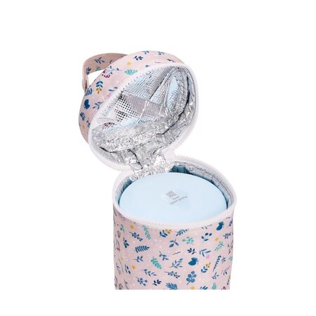 Geanta izoterma Thermibag, Dreamland, 1 bucata, Miniland 783777
