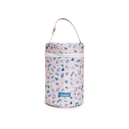 Geanta izoterma Thermibag, Dreamland, 1 bucata, Miniland